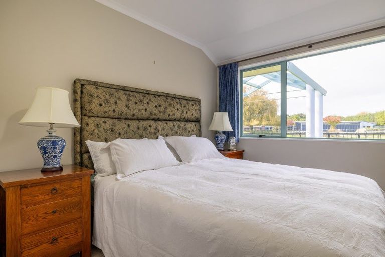 Photo of property in 204 Racecourse Road, Cambridge, 3493