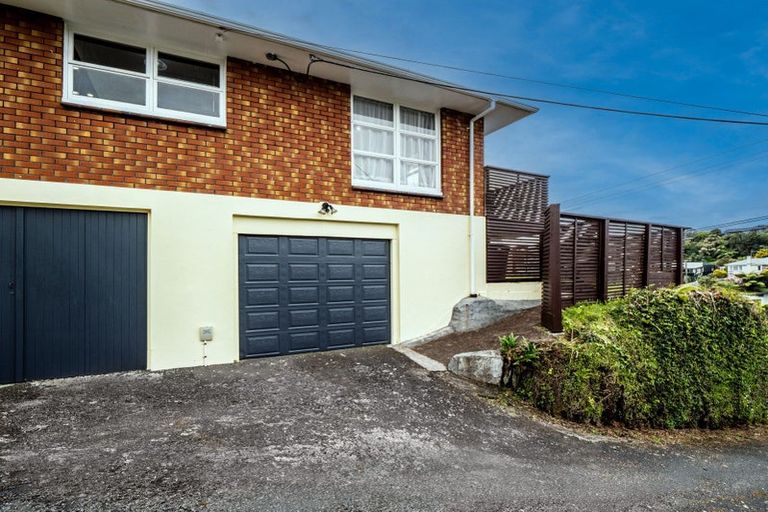 Photo of property in 20 Lorna Street, Lynmouth, New Plymouth, 4310