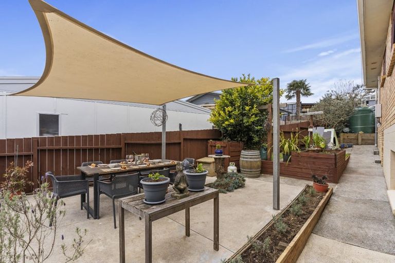 Photo of property in 105b Tobie Place, Whangamata, 3620