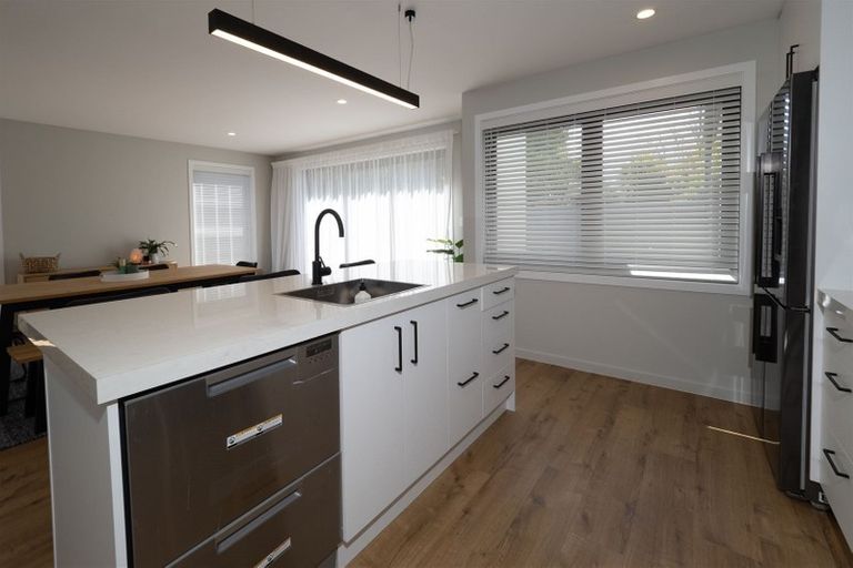 Photo of property in 158a Alford Forest Road, Allenton, Ashburton, 7700