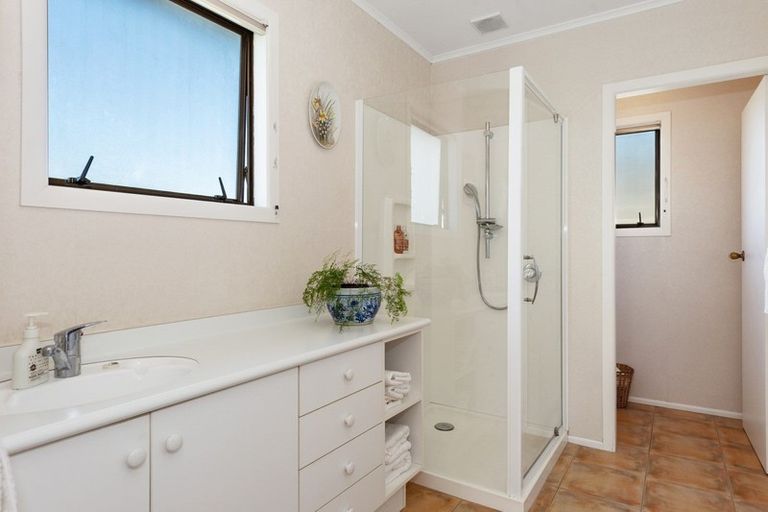 Photo of property in 653 Te Kowhai Road, Te Kowhai, Hamilton, 3288