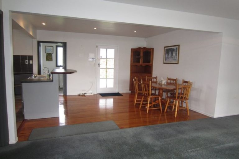 Photo of property in 8 Vesty Avenue, Hillcrest, Hamilton, 3216