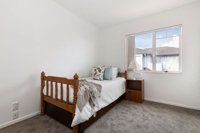 Photo of property in 738 Chapel Road, Dannemora, Auckland, 2016