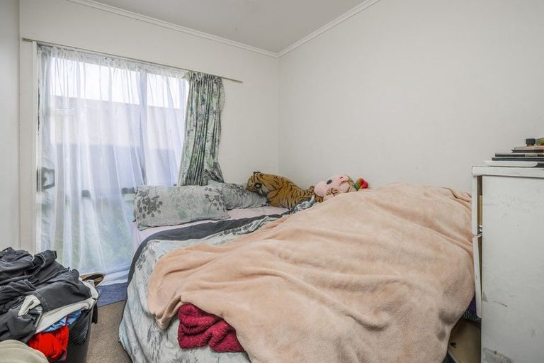 Photo of property in 26f Christmas Road, Manurewa, Auckland, 2102