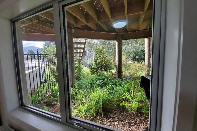 Photo of property in 59 Green Tree Road, Riwaka, Motueka, 7198