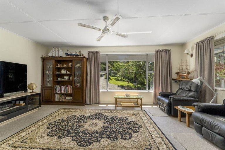 Photo of property in 20 Mclean Drive, Havelock, 7100