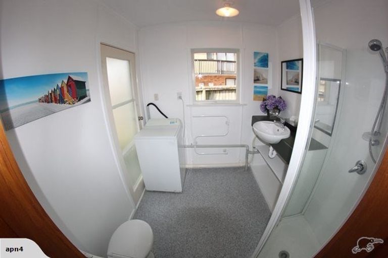 Photo of property in 4 Beaumont Street, Hamilton East, Hamilton, 3216