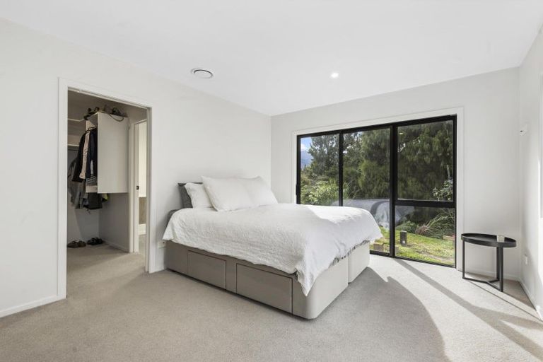 Photo of property in 161f Hakarimata Road, Ngaruawahia, 3793