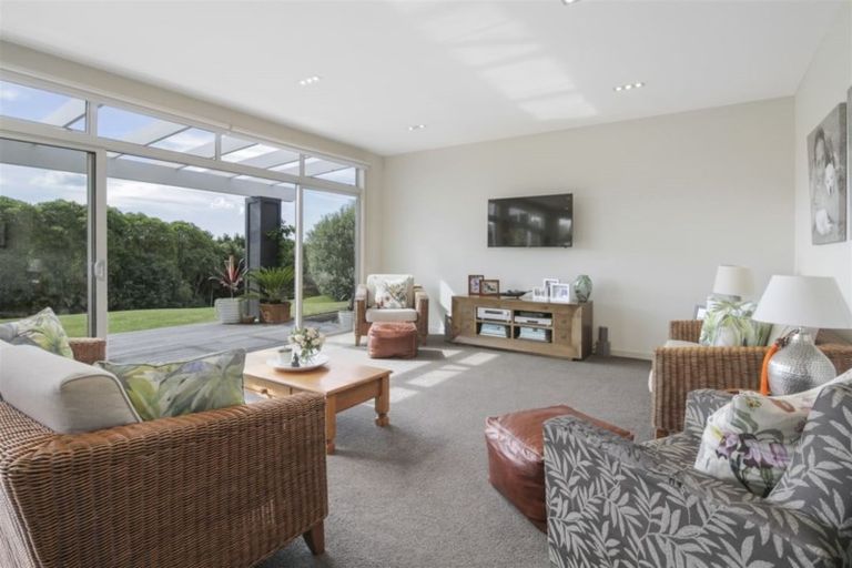 Photo of property in 13 Constellation Avenue, Beachlands, Auckland, 2018