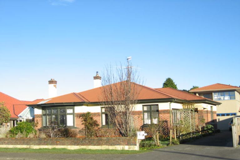 Photo of property in 84 Sydney Street, Windsor, Invercargill, 9810