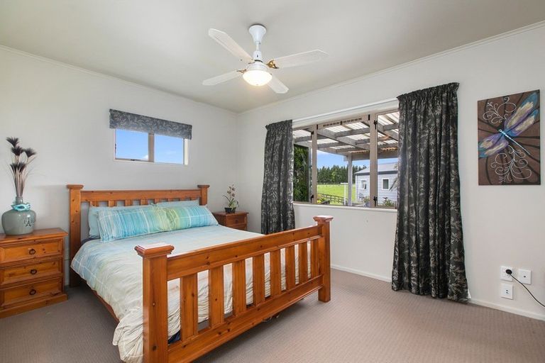 Photo of property in 649c Esdaile Road, Whakamarama, Tauranga, 3180