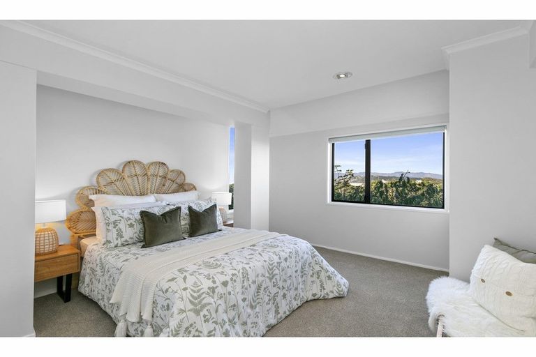 Photo of property in 36 Orangi Kaupapa Road, Northland, Wellington, 6012