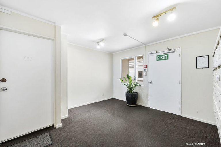 Photo of property in 92/140 Abel Smith Street, Te Aro, Wellington, 6011