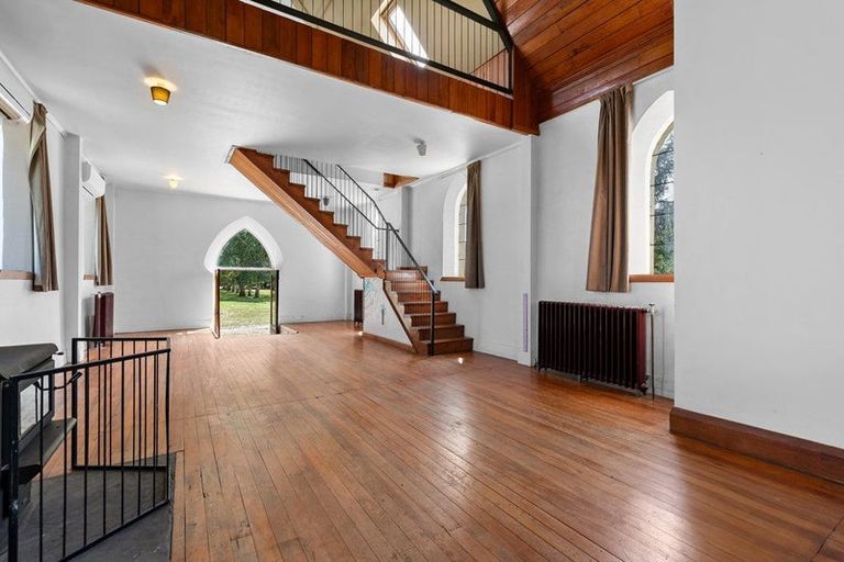 Photo of property in 65 Newcastle Road, Hawea Flat, Wanaka, 9382