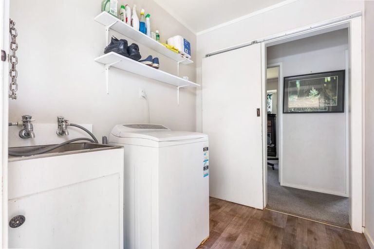 Photo of property in 4 Mckinley Place, Nawton, Hamilton, 3200