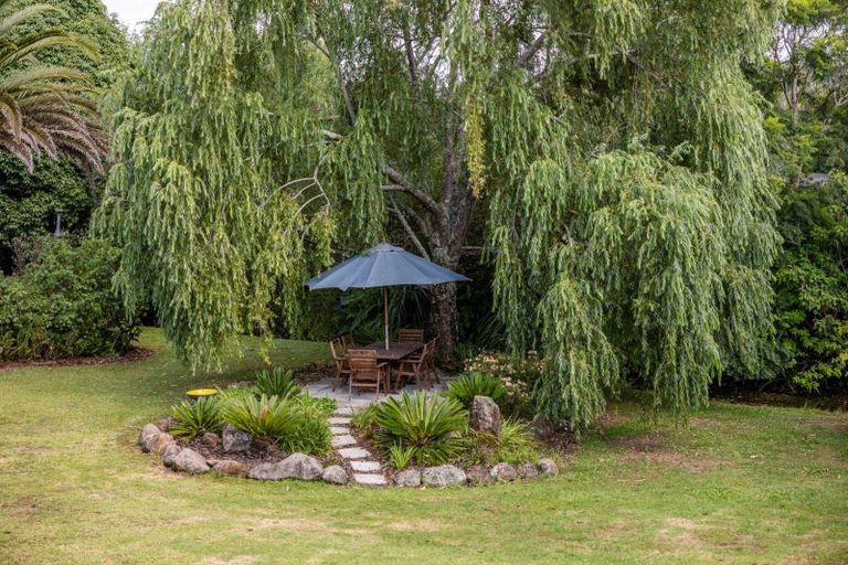 Photo of property in 57a Hall Road, Kerikeri, 0230