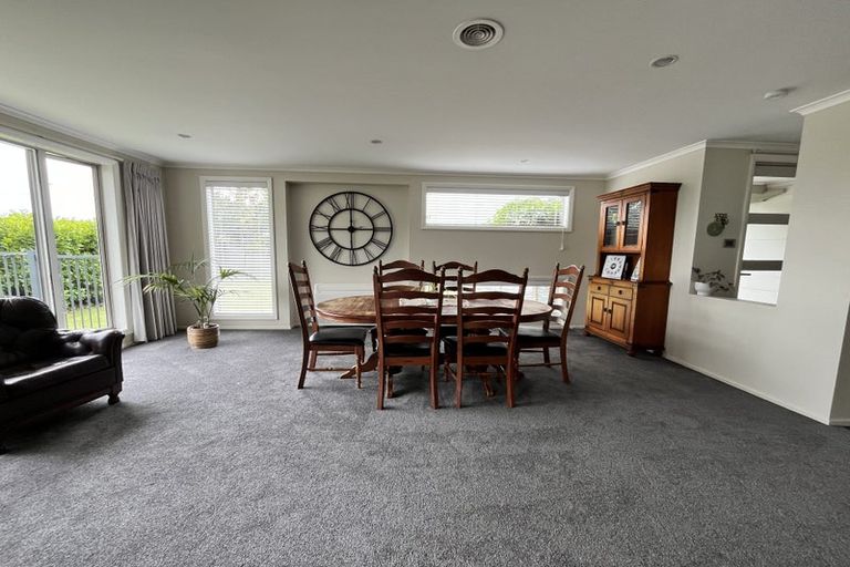 Photo of property in 96 Brougham Street, Westport, 7825