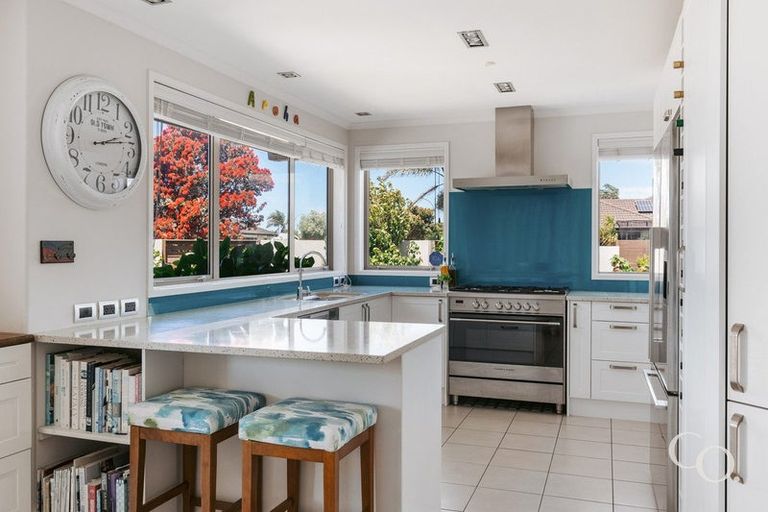 Photo of property in 2 Koro Mews, Papamoa Beach, Papamoa, 3118