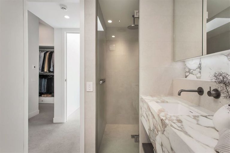 Photo of property in 49 Chapter Street, St Albans, Christchurch, 8052