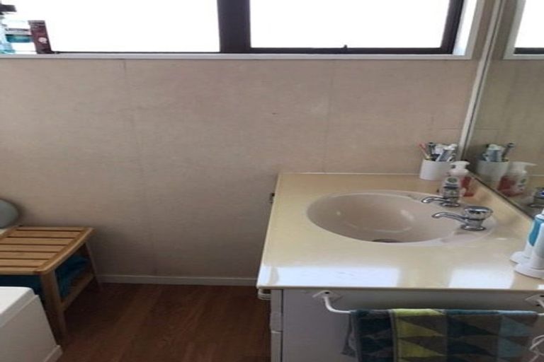 Photo of property in 589b Maunganui Road, Mount Maunganui, 3116