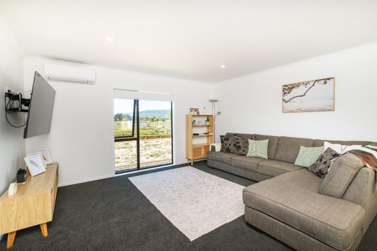 Photo of property in 20 Meavy Lane, Ashhurst, Palmerston North, 4470