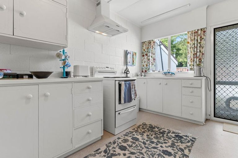 Photo of property in 24b First Street, Lansdowne, Masterton, 5810