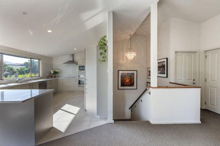 Photo of property in Cheltenham Court, 604 Market Street South, Hastings, 4122