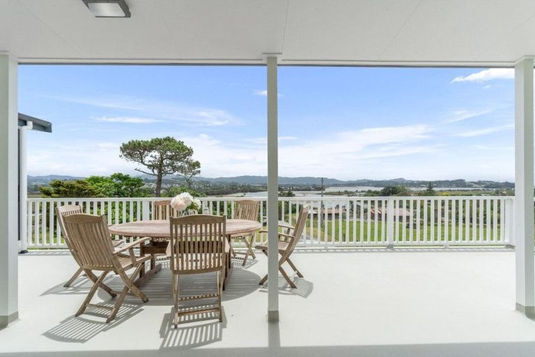 Photo of property in 4a Black Swamp Road, Mangawhai, Wellsford, 0975
