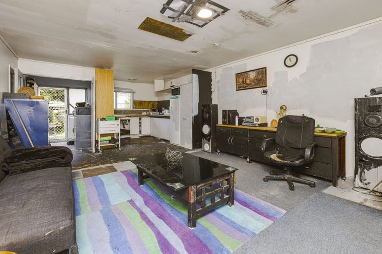 Photo of property in 4/60 Moncrieff Avenue, Clendon Park, Auckland, 2103