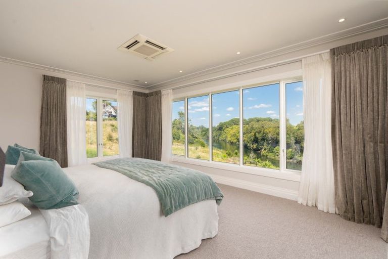 Photo of property in 4 Green Haven Lane, Tamahere, Hamilton, 3283