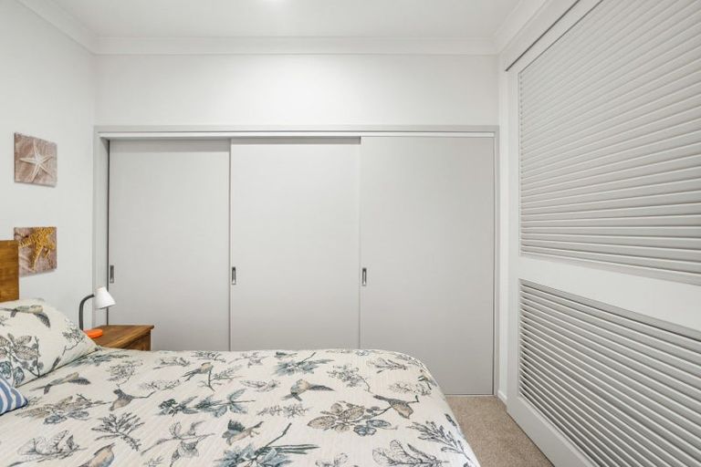Photo of property in 8/100 Hunt Road, Whangamata, 3620