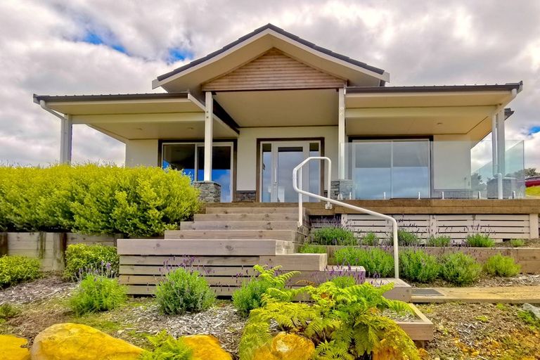 Photo of property in 114 Rarangi Heights, Parua Bay, 0192