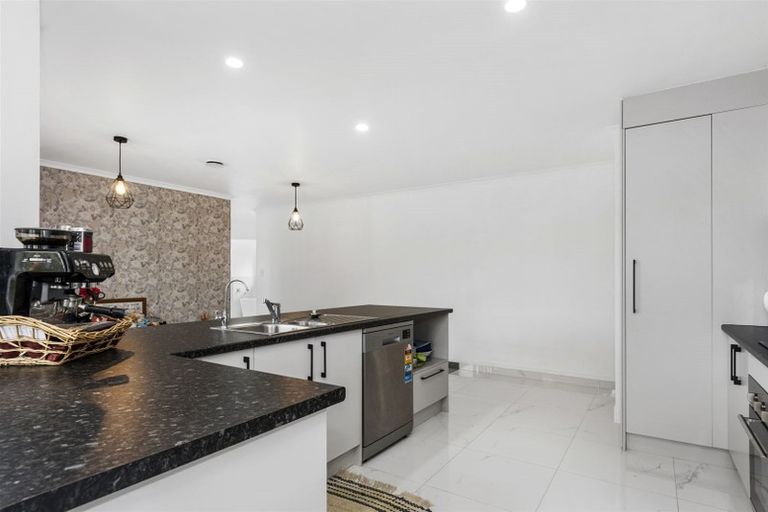 Photo of property in 3 Manor Park Drive, Pyes Pa, Tauranga, 3112