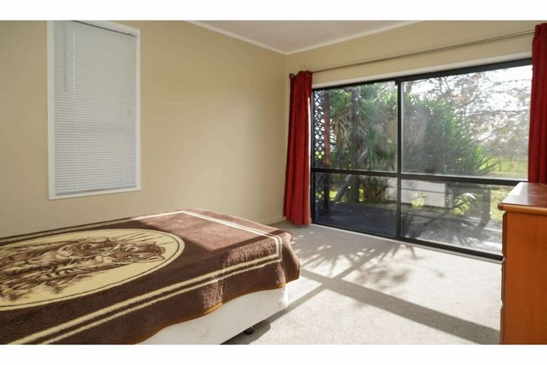 Photo of property in 7206 State Highway 1, Pakaraka, Kaikohe, 0472