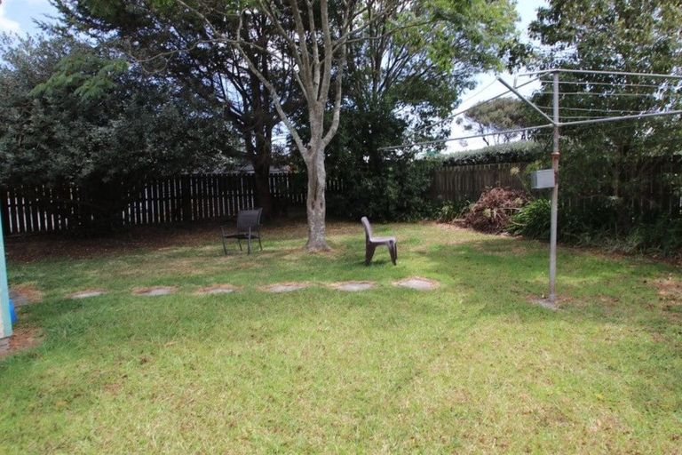 Photo of property in 29 Empire Street, Kaitaia, 0410