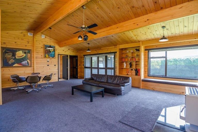 Photo of property in 59 Wood Street, Greytown, 5712