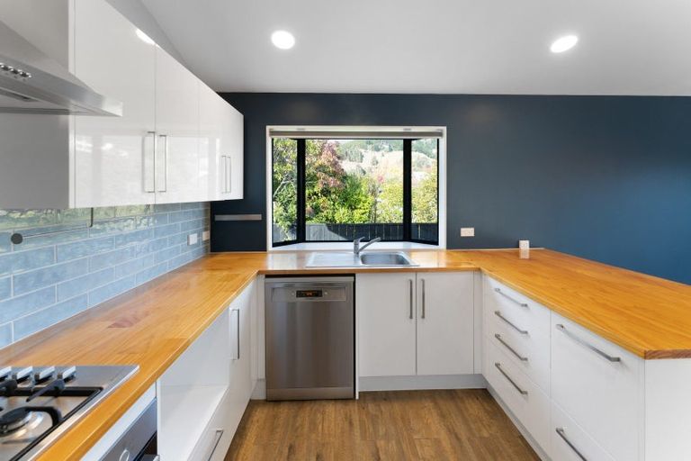 Photo of property in 8 Squire Way, Richmond, 7020