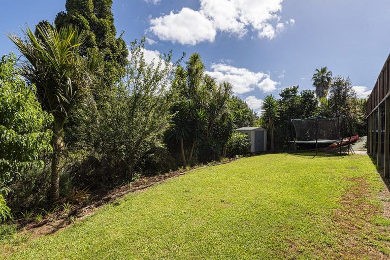 Photo of property in 38 Scott Road, Tamaterau, Whangarei, 0174