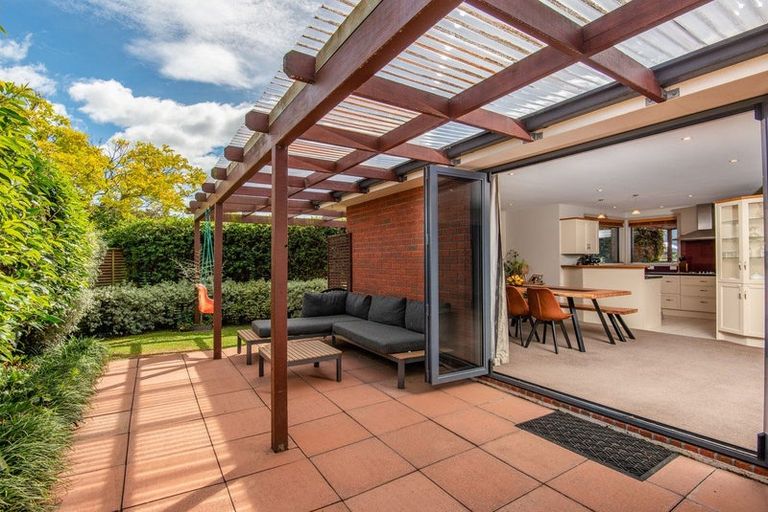 Photo of property in 16 Fenty Place, Mosgiel, 9024