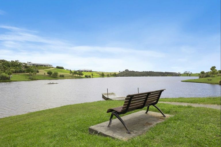Photo of property in 82 Daniel Parade, Mangawhai, Wellsford, 0975