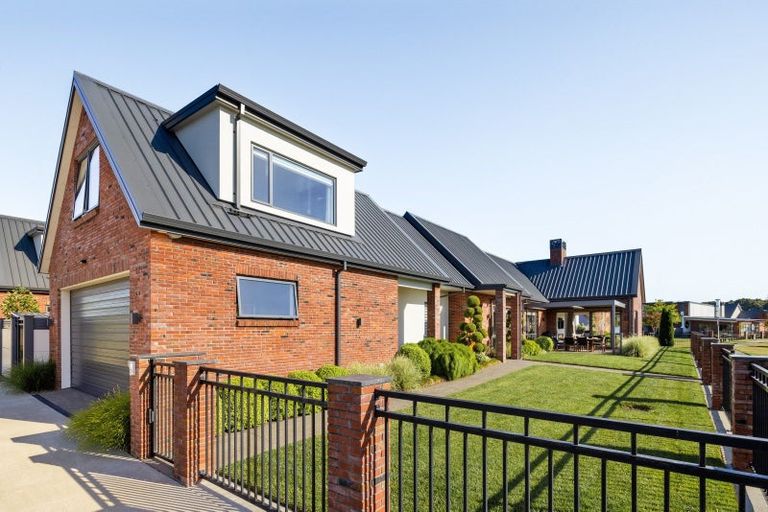 Photo of property in 39 Pengover Avenue, Leamington, Cambridge, 3432