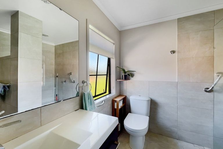 Photo of property in 131 Aerodrome Road, Thornton, Whakatane, 3191