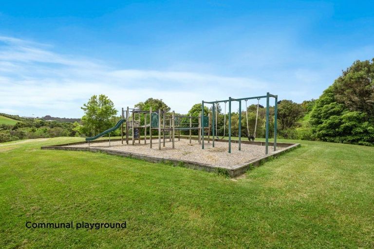 Photo of property in 82 Daniel Parade, Mangawhai, Wellsford, 0975