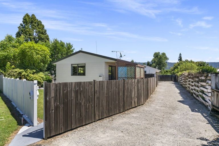 Photo of property in 69a Dunlop Road, Te Puke, 3119