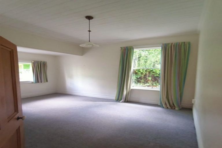Photo of property in 5 Highgate, Belleknowes, Dunedin, 9011