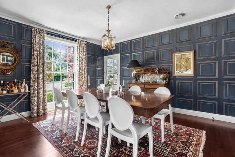 Photo of property in 43 Jordan Terrace, Lansdowne, Masterton, 5810