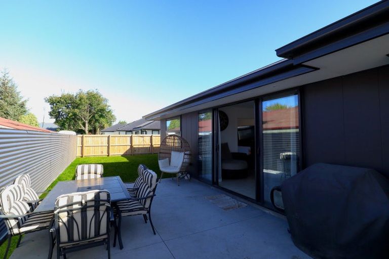 Photo of property in 38 Cambridge Street, Hampstead, Ashburton, 7700