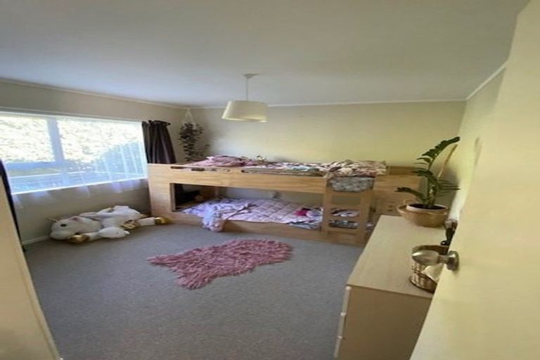 Photo of property in 64a Esk Street, Parkvale, Tauranga, 3112