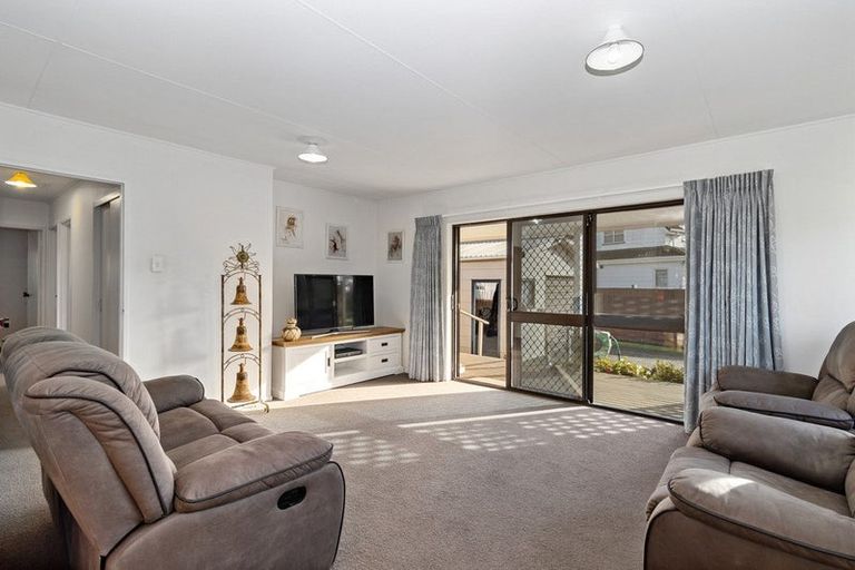 Photo of property in 11a Emma Place, Pukete, Hamilton, 3200