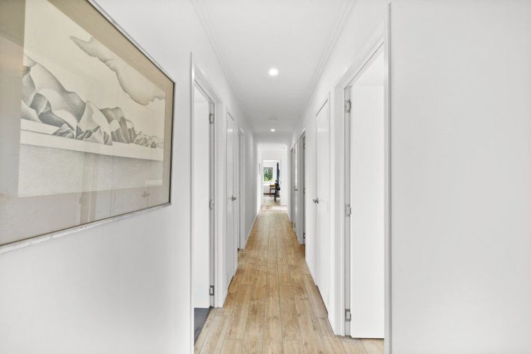 Photo of property in 82 Daniel Parade, Mangawhai, Wellsford, 0975